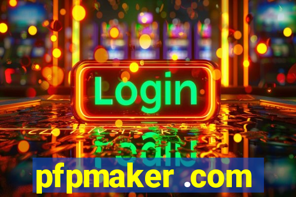 pfpmaker .com